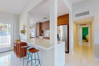 Palm Springs Oasis - 68660 - Palm Springs - 2