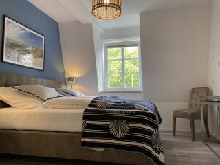 Villa Seeperle - Sturmvogel - Dahme - 8