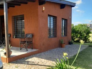 Alu Antu Camet Norte - Camet - 6