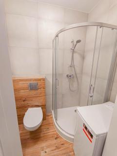 D3 Apartamenty - 5