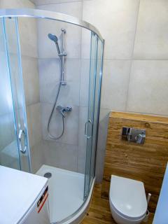 D3 Apartamenty - 4