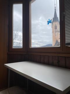 Traunsee Apartment 60 m2 - Gmunden - 8