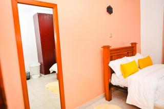 Sunninghills - Nairobi - 1