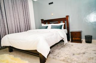 Sunninghills - Nairobi - 5