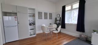 Character 1-Bedroom Unit - Masterton - 7