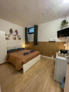 Home In Town - Home in City Life near San Siro Stadium - Milan - 5