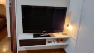 Palermo Hogar - Buenos Aires - 8