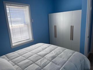 Almira Properties Apartments - 4