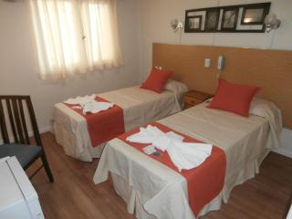 Hotel Alma di Mare MDP - Mar del Plata - 4