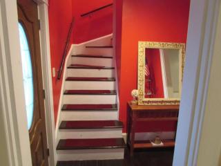 Mount Pleasant Hideaway - Providence - 4