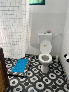 Villa vanessa - Malindi - 1