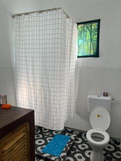 Villa vanessa - Malindi - 2