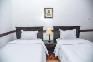 Marakwet Gardens Apartments - Nairobi - 3