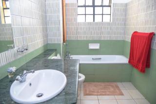 Marakwet Gardens Apartments - Nairobi - 7
