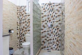 Frenz Mango Suites 1 - Soufriere - 9