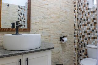 Frenz Mango Suites 1 - Soufriere - 2