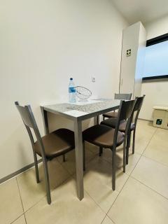 Paradise Garajau - 5