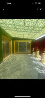 lahore DHA - Lahore - 3