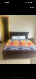 lahore DHA - Lahore - 2