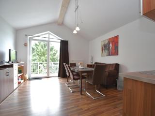 Beautiful Apartment in Willingen with a Balcony - 8