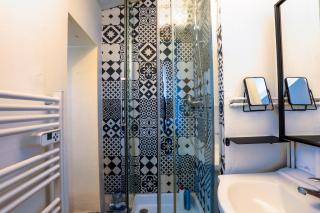 Lyon Premium- Nid Cosy - Lyon - 5