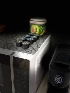 Paradise Garajau - 6