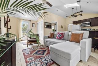 Casa Verde - Cozy East Austin Home - Austin - 0