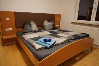 Bimbacher Betten - Bimbach - 9