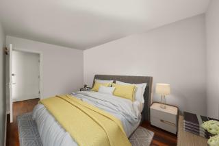 SG, Charming Chelsea Balcony Suite - Londra - 6