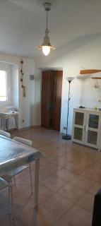 Profumo di Mare CIN ITO1OO59C2HKBFVVXS - Sestri Levante - 8