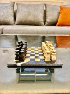 Appartement moderne et cosy à Agadir - 5