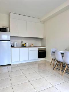 MI CASA ORLANDO Fañabe - Adeje - 3