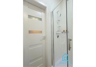 Bohos Apartment -2 min to City Center Gdynia & Seaside - Gdynia - 5