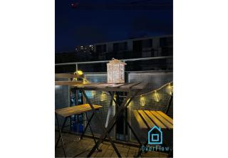 Bohos Apartment -2 min to City Center Gdynia & Seaside - Gdynia - 6