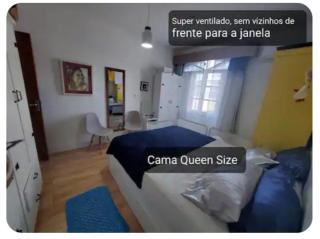 LOFT Encantador no Portinho, Cabo Frio - RJ - Cabo Frío - 9