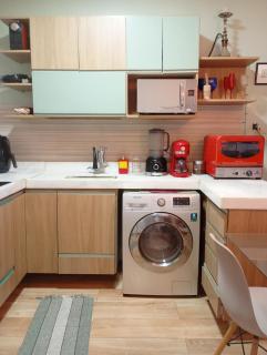LOFT Encantador no Portinho, Cabo Frio - RJ - Cabo Frío - 7