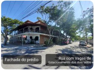 LOFT Encantador no Portinho, Cabo Frio - RJ - Cabo Frío - 4