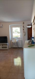 Profumo di Mare CIN ITO1OO59C2HKBFVVXS - Sestri Levante - 9