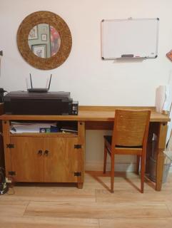 LOFT Encantador no Portinho, Cabo Frio - RJ - Cabo Frío - 1