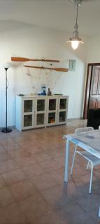 Profumo di Mare CIN ITO1OO59C2HKBFVVXS - Sestri Levante - 7
