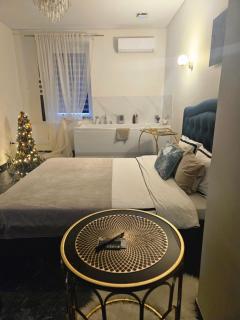 Ž Šančių- Apartamentai - Kaunas - 0