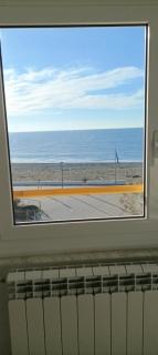 Profumo di Mare CIN ITO1OO59C2HKBFVVXS - Sestri Levante - 1