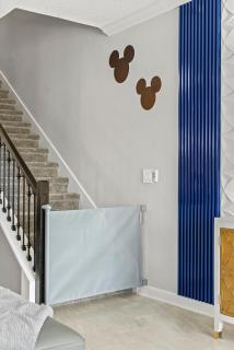 Magic Disney Themed Vacation Home - Kissimmee - 2