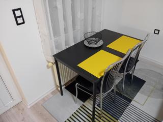 PRIMUS mini room - 6