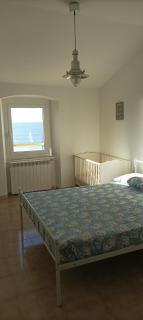 Profumo di Mare CIN ITO1OO59C2HKBFVVXS - Sestri Levante - 2
