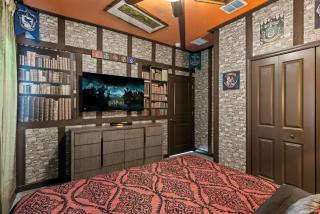 Magic Disney Themed Vacation Home - Kissimmee - 7