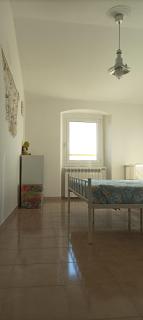 Profumo di Mare CIN ITO1OO59C2HKBFVVXS - 3