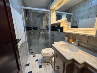 Apartamento a 50 metros da Praia - Barra Sul- BC - Balneário Camboriú - 4