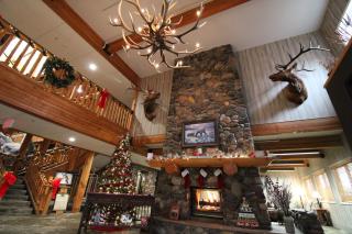 C'mon Inn Missoula - Missoula - 5