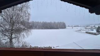 Pension Edelweiß Mitterberg - Mitterberg - 9
